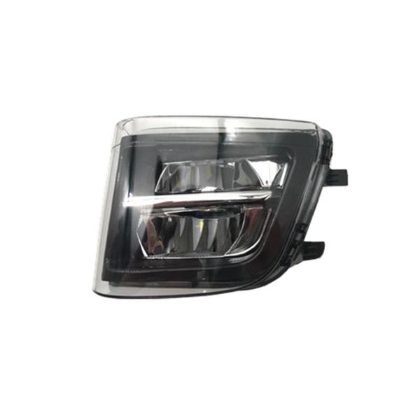 emergency lights fog light lamp bumper 63177182195,63177182196 for f01 f02 730li 740li 750li 760i
emergency lights fog light lamp bumper 63177182195,63177182196 for f01 f02 730li 740li 750li 760i