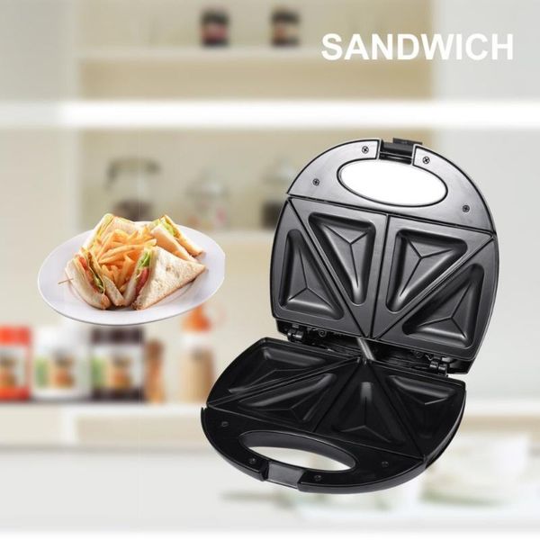 bread makers 750w electric sandwich maker mini breakfast machine hamburger fried egg waffle toaster multifunction sandwichera
bread makers 750w electric sandwich maker mini breakfast machine hamburger fried egg waffle toaster multifunction sandwichera