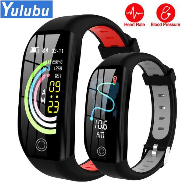 activity tracker smart bracelet 1.14inch big screen blood pressure heart rate monitor fitness waterproof band wristbands
activity tracker smart bracelet 1.14inch big screen blood pressure heart rate monitor fitness waterproof band wristbands
