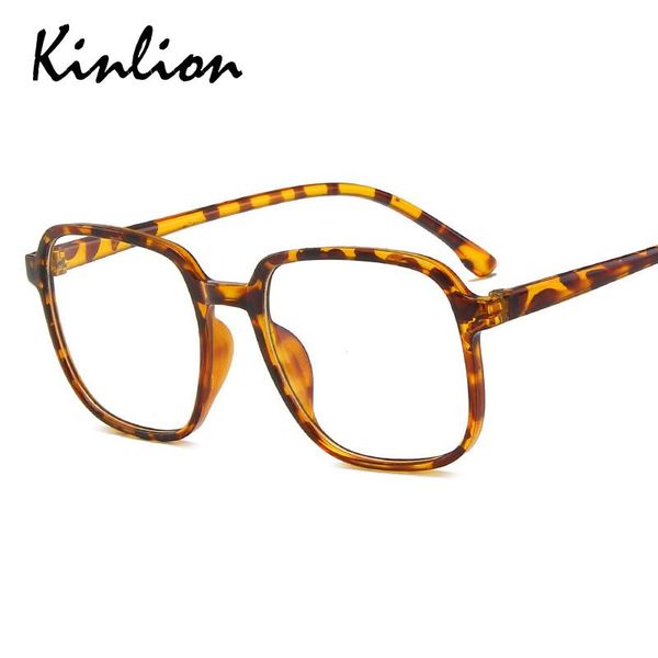 fashion sunglasses frames kinlion classic anti blue light computer glasses frame women vintage square eye for men optical eyeglasses, Black
fashion sunglasses frames kinlion classic anti blue light computer glasses frame women vintage square eye for men optical eyeglasses, Black