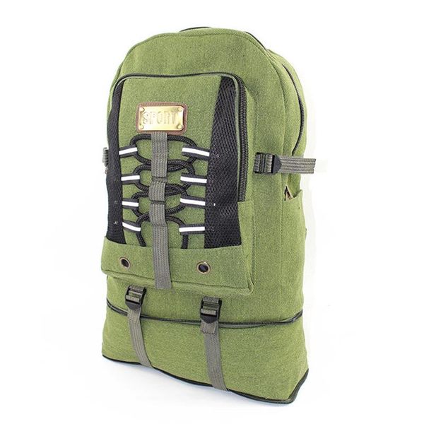 backpack climbing bag canvas material 3 color large capacity travel outdoor sports camping lightweight retro hiking db113
backpack climbing bag canvas material 3 color large capacity travel outdoor sports camping lightweight retro hiking db113