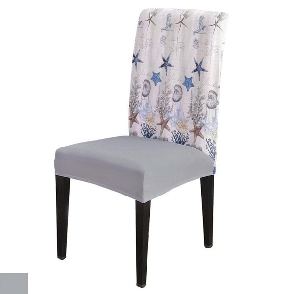 chair covers dining starfish conch seaweed coral anchor cover spandex elastic el wedding supplies
chair covers dining starfish conch seaweed coral anchor cover spandex elastic el wedding supplies