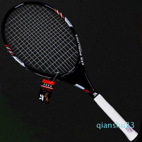 rackets proffisional technical type carbon aluminum alloy tennis rackets raqueta tenis racket racchetta tennisracket tennis racquet
rackets proffisional technical type carbon aluminum alloy tennis rackets raqueta tenis racket racchetta tennisracket tennis racquet