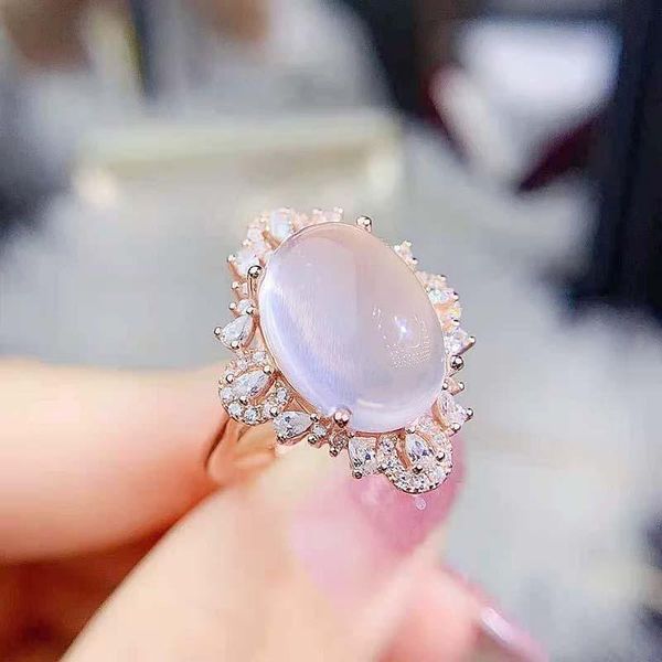 cluster rings ross quartz s925 sterling silver gem luxury ring fine fashion wedding jewelry for women meibapjfs, Golden;silver
cluster rings ross quartz s925 sterling silver gem luxury ring fine fashion wedding jewelry for women meibapjfs, Golden;silver