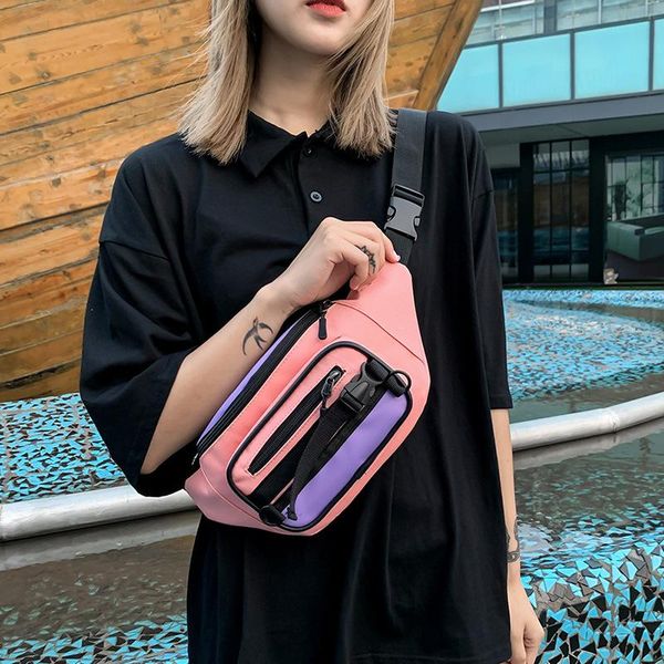 girls fashion mini running sports messenger bags summer canvas chest bag female all-match purse mochila mujer waist
girls fashion mini running sports messenger bags summer canvas chest bag female all-match purse mochila mujer waist