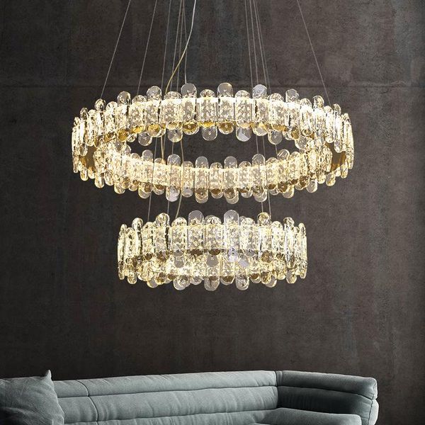 modern led stone hanglamp nordic lamp chandelier kitchen dining bar lighting light pendant bedroom hanging lamps
modern led stone hanglamp nordic lamp chandelier kitchen dining bar lighting light pendant bedroom hanging lamps