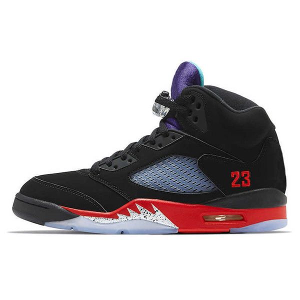 mens basketball shoes 5s stealth 2.0 raging bull what the og fire red men trainers sports sneakers size 7-131ezv
mens basketball shoes 5s stealth 2.0 raging bull what the og fire red men trainers sports sneakers size 7-131ezv
