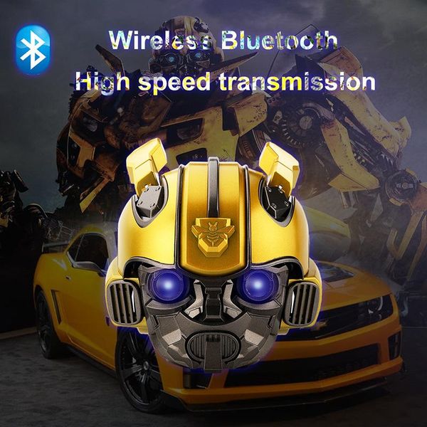mini subwoofer bluetooth speaker outdoor portable wireless speakers super bass column boombox caixa desom
mini subwoofer bluetooth speaker outdoor portable wireless speakers super bass column boombox caixa desom
