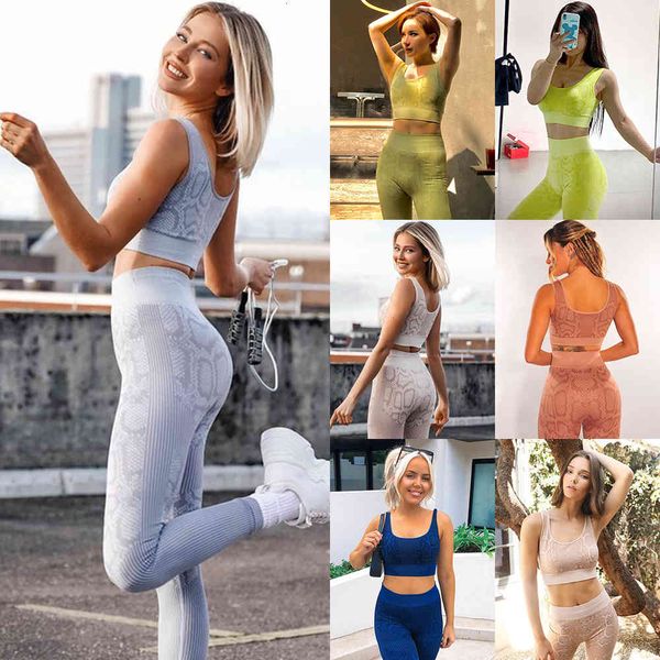 outdoor indoor exercise fitness suitshark knitted seamless yoga suit female oem link, Gray
outdoor indoor exercise fitness suitshark knitted seamless yoga suit female oem link, Gray