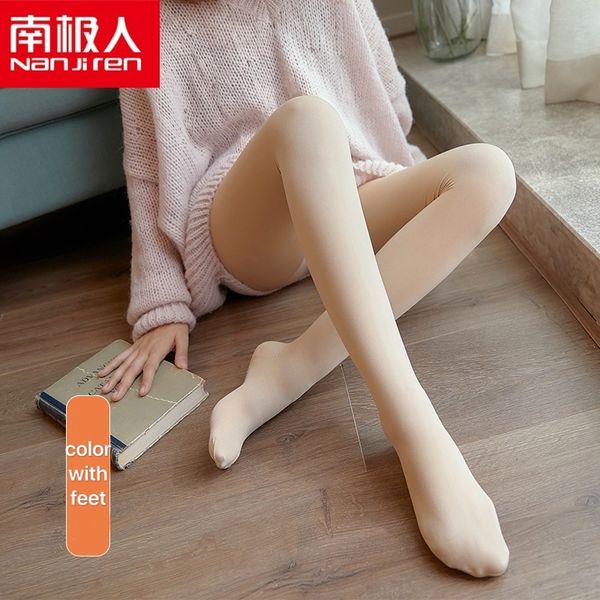 legging nanjiren women clothing designed broek effects color needless single long nylon spandex casual leggins for, Black
legging nanjiren women clothing designed broek effects color needless single long nylon spandex casual leggins for, Black
