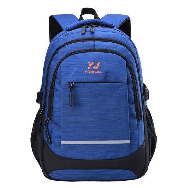 school bags children for girls boys orthopedic backpack kids backpacks schoolbags primary satchel mochila
school bags children for girls boys orthopedic backpack kids backpacks schoolbags primary satchel mochila