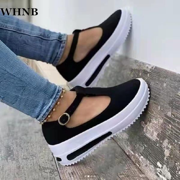 sandals womens fashion peep toe comfy knit sports women 2021 wedges platform heels sandalias mujer, Black
sandals womens fashion peep toe comfy knit sports women 2021 wedges platform heels sandalias mujer, Black