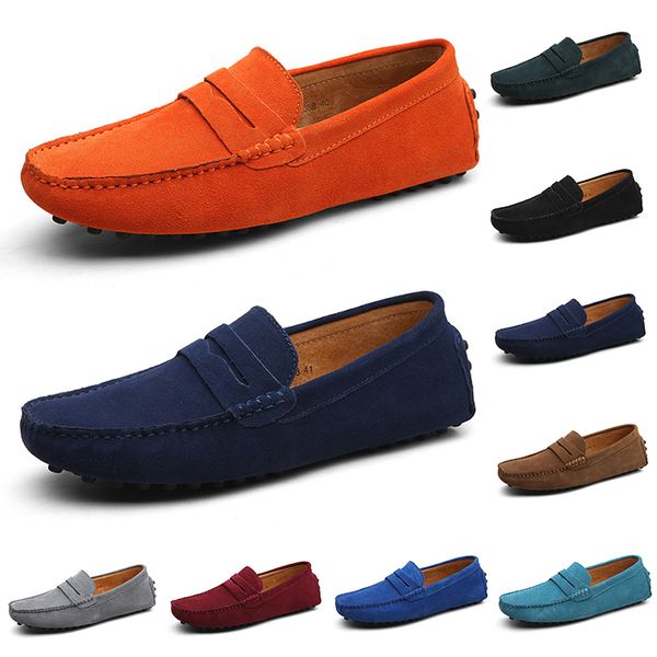 ale wholesale non-brand men running shoes triple blacks white brown wines red navys khaki greys mens sneaker outdoorsjogging walking trainer
ale wholesale non-brand men running shoes triple blacks white brown wines red navys khaki greys mens sneaker outdoorsjogging walking trainer