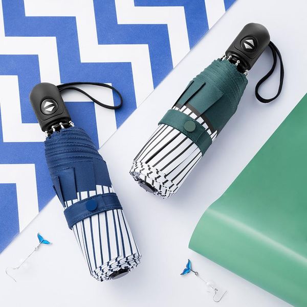 umbrellas small mini sun umbrella womens automatic uv protection female sunscreen upf50 compact ultra light paraguas gift sy375
umbrellas small mini sun umbrella womens automatic uv protection female sunscreen upf50 compact ultra light paraguas gift sy375