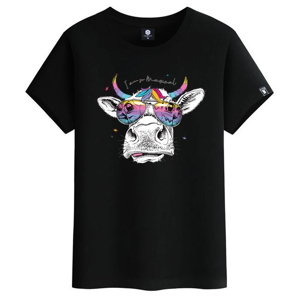 mens designer t shirts for summer short sleeve bull printed casual t-shirt slim fit for gentlemen oversized 6xl, White;black
mens designer t shirts for summer short sleeve bull printed casual t-shirt slim fit for gentlemen oversized 6xl, White;black