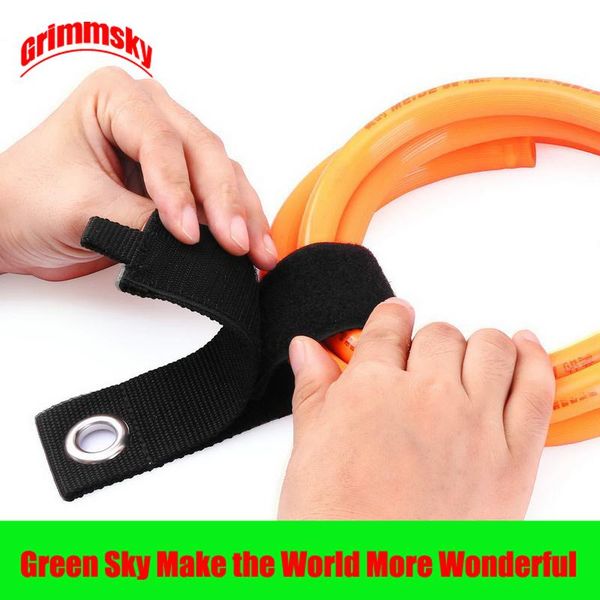 storage bags 5pcs/lot house basement garage hook cable wrap heavy duty extension cord holder organizer loop strap
storage bags 5pcs/lot house basement garage hook cable wrap heavy duty extension cord holder organizer loop strap