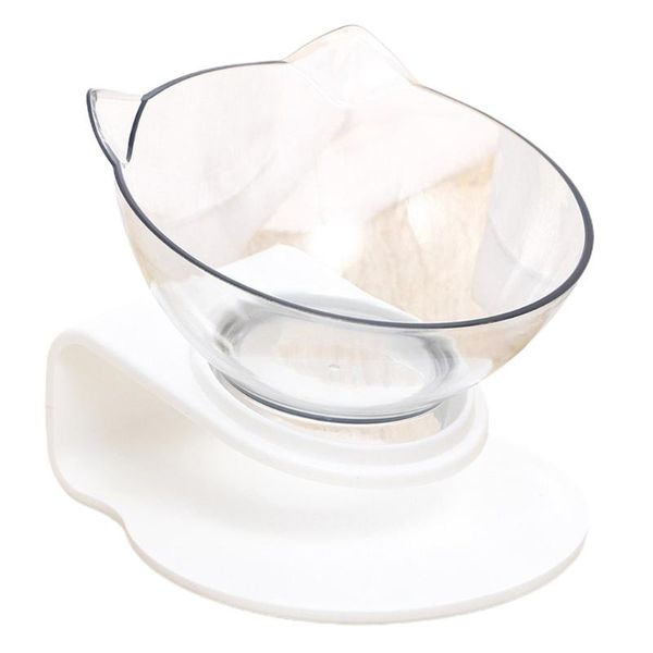 cat bowls & feeders 15 degree basin oblique mouth double bowl dog pet food anti-vomiting ordic for feeder
cat bowls & feeders 15 degree basin oblique mouth double bowl dog pet food anti-vomiting ordic for feeder