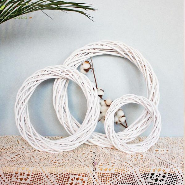 decorative flowers & wreaths 10/20cm wicker wreath decor christmas rattan vine ring floral hoop natural ornaments craft accessories diy garl
decorative flowers & wreaths 10/20cm wicker wreath decor christmas rattan vine ring floral hoop natural ornaments craft accessories diy garl