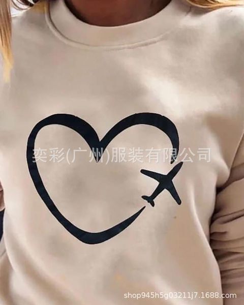 women harajuku sweatshirt pink hoodie daily o neck sweat long sleeve casual loose pullover hooded women's hoodies & sweatshirts, Black
women harajuku sweatshirt pink hoodie daily o neck sweat long sleeve casual loose pullover hooded women's hoodies & sweatshirts, Black