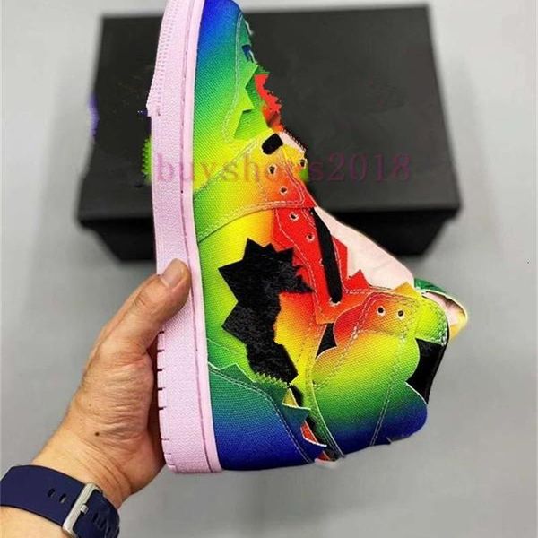 tie smoke alvin hack bio light shoes grey men women basketball 1 sneakers og jumpman dye unc high obsidian 1s tgqew 2021 niokie best
tie smoke alvin hack bio light shoes grey men women basketball 1 sneakers og jumpman dye unc high obsidian 1s tgqew 2021 niokie best
