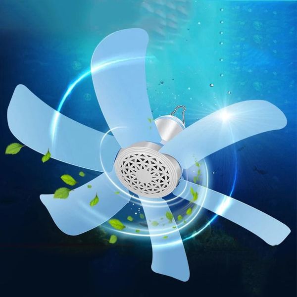 electric fans 220v household mini ceiling fan 6 blades student dormitory mosquito net small big wind
electric fans 220v household mini ceiling fan 6 blades student dormitory mosquito net small big wind