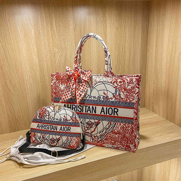 designer handbags star same 2021 new tanabata limited gift printed tote bag hand shopping bag
designer handbags star same 2021 new tanabata limited gift printed tote bag hand shopping bag