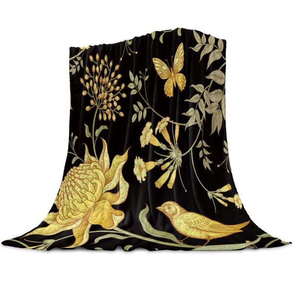 blankets golden azalea bird butterfly soft warm coral fleece blanket winter sheet bedspread sofa throw light thin flannel
blankets golden azalea bird butterfly soft warm coral fleece blanket winter sheet bedspread sofa throw light thin flannel