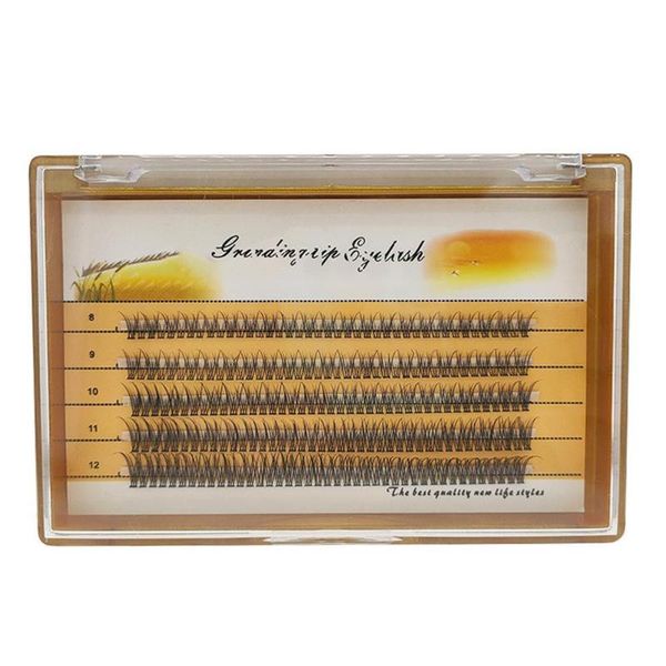 false eyelashes fashion professional makeup individual cluster eye lashes grafting fake
false eyelashes fashion professional makeup individual cluster eye lashes grafting fake
