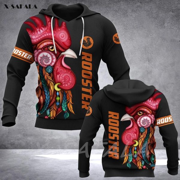 men's hoodies & sweatshirts king of rooster flag country game 3d printed hoodie man female zipper pullover sweatshirt hooded jersey str, Black
men's hoodies & sweatshirts king of rooster flag country game 3d printed hoodie man female zipper pullover sweatshirt hooded jersey str, Black
