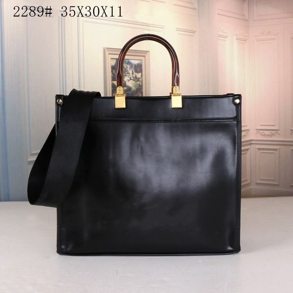 2021 fashion handbags purse totes large capacity ladies simple shopping handbag pu leather shoulder bags sac à main
2021 fashion handbags purse totes large capacity ladies simple shopping handbag pu leather shoulder bags sac à main
