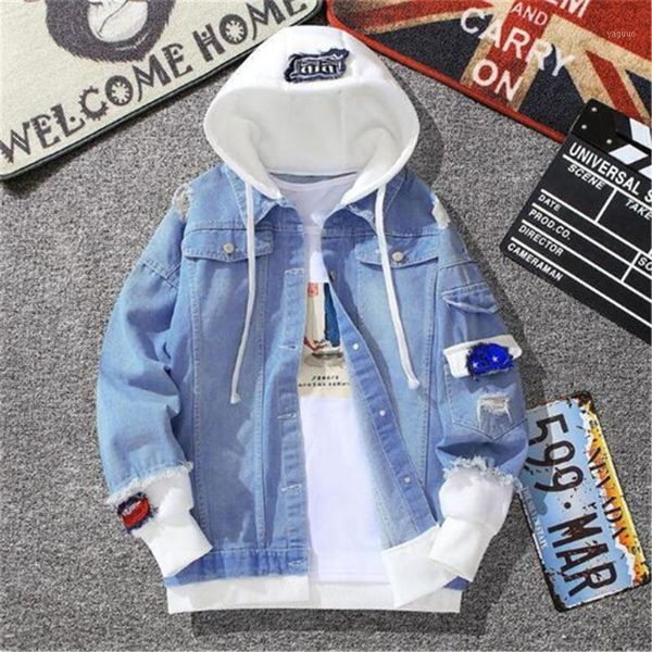 spring autumn men's korean version trend student jacket slim handsome retro clothes coat jackets, Black;brown
spring autumn men's korean version trend student jacket slim handsome retro clothes coat jackets, Black;brown