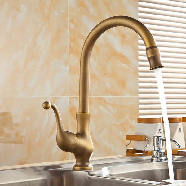 kitchen faucets antique bronze faucet mixer tap cold and rotatable sink water mixers 5pb5
kitchen faucets antique bronze faucet mixer tap cold and rotatable sink water mixers 5pb5