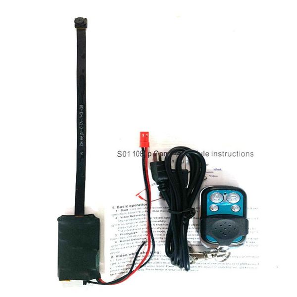 full hd wireless 2.4ghz radio remote control diy module video mini dv dvr motion camera detection recorder cameras
full hd wireless 2.4ghz radio remote control diy module video mini dv dvr motion camera detection recorder cameras