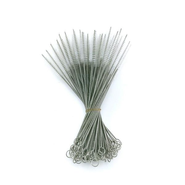 drinking straws brush reusable eco-friendly party kitchen clean for drop wholesale
drinking straws brush reusable eco-friendly party kitchen clean for drop wholesale
