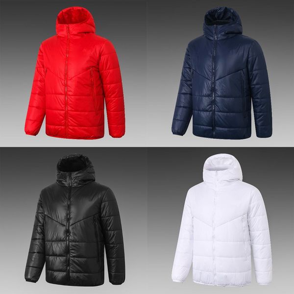 21 22 paris down jacket messi hoodie verratti sweater sportwear tracksuit soccer mbappe cotton coat icardi football shirt winter fleece clot, Black
21 22 paris down jacket messi hoodie verratti sweater sportwear tracksuit soccer mbappe cotton coat icardi football shirt winter fleece clot, Black