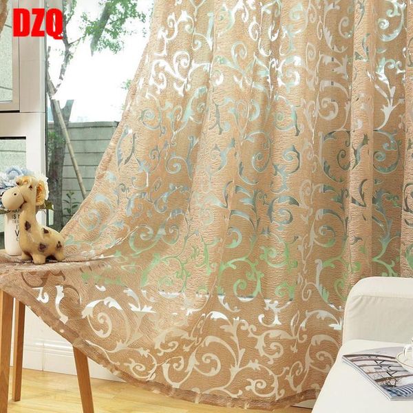 curtain & drapes european style jacquard for home window treatments short kitchen modern living room ready
curtain & drapes european style jacquard for home window treatments short kitchen modern living room ready