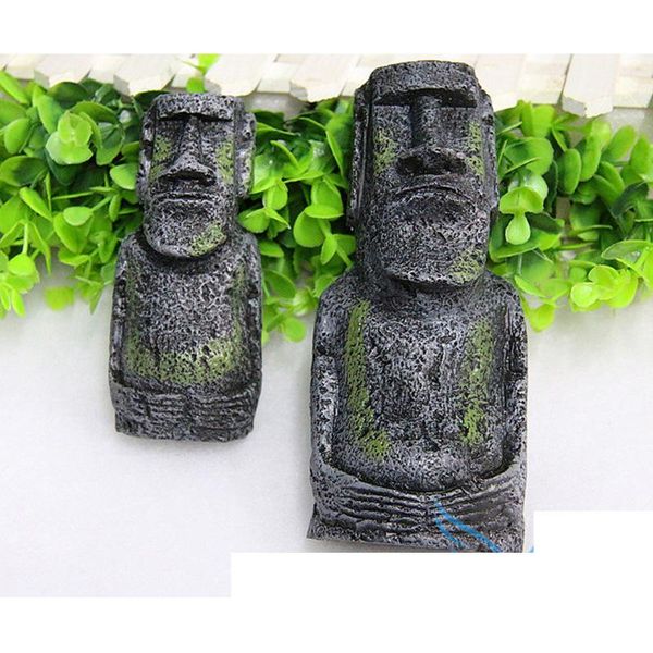 decorations aquarium vintage roman door easter island resin crafts fish tank accessory landscaping decoration diy ornament small size
decorations aquarium vintage roman door easter island resin crafts fish tank accessory landscaping decoration diy ornament small size