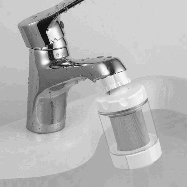 kitchen faucets home faucet filter tap water purifier practical high efficiency tube percolator accessories
kitchen faucets home faucet filter tap water purifier practical high efficiency tube percolator accessories