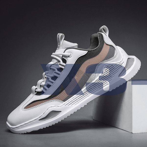 2029 comfortable lightweight breathable shoes sneakers men non-slip wear-resistant ideal for running walking and sports activities-5
2029 comfortable lightweight breathable shoes sneakers men non-slip wear-resistant ideal for running walking and sports activities-5