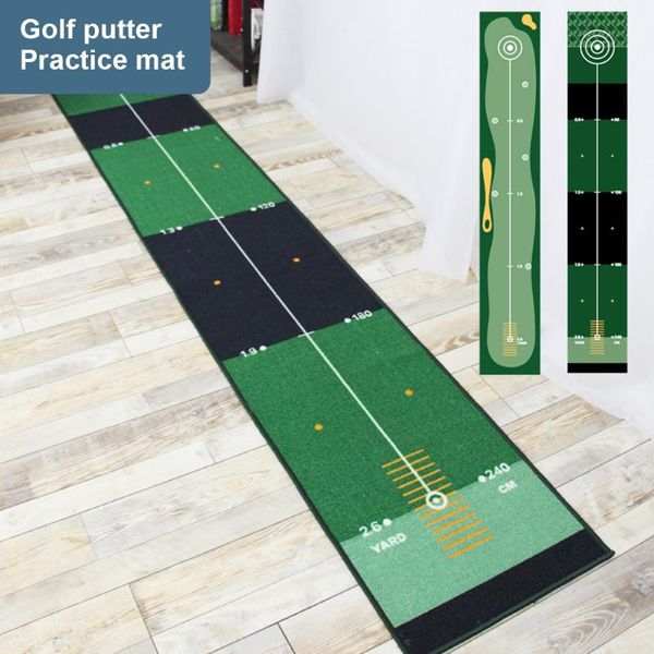 types indoor outdoor golf carpet mini putting ball pad two-way practice mat washable anti-slip green training aids
types indoor outdoor golf carpet mini putting ball pad two-way practice mat washable anti-slip green training aids