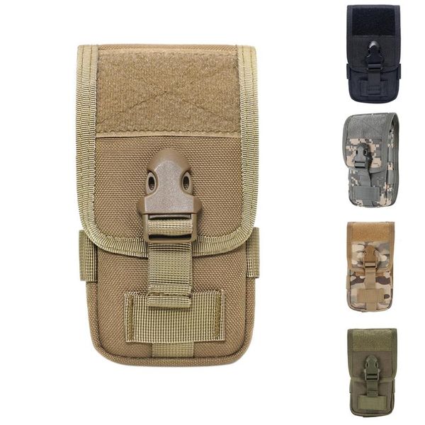 waist bags multi-purpose nylon men's belt bag chest bum hip retro handbag beltbag fanny pack for women men purses heuptas
waist bags multi-purpose nylon men's belt bag chest bum hip retro handbag beltbag fanny pack for women men purses heuptas