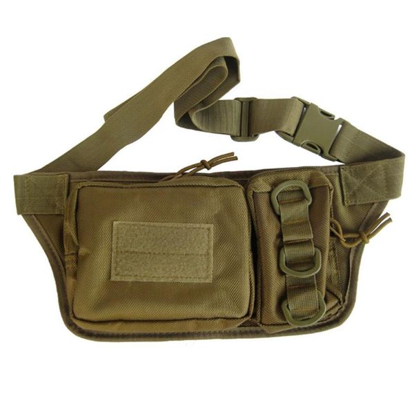 outdoor bags fashionable men women oxford cloth running waist bag sport pack cycling belt fanny pouch travel hiking
outdoor bags fashionable men women oxford cloth running waist bag sport pack cycling belt fanny pouch travel hiking