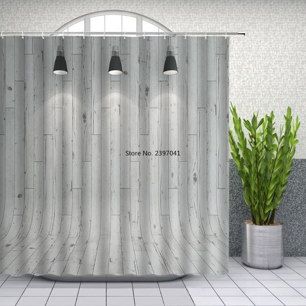 shower curtains personality fashion brick concrete room with three ceiling lamps modern minimalistic decoration bathroom mat set
shower curtains personality fashion brick concrete room with three ceiling lamps modern minimalistic decoration bathroom mat set