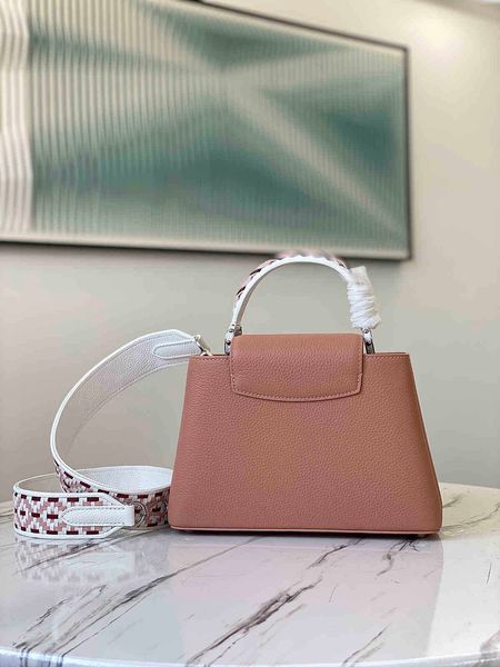 designer luxury bag design women s designers lady trendy print trunk shoulder girls crossbody bag suitable for a women's leather handba, Red;black
designer luxury bag design women s designers lady trendy print trunk shoulder girls crossbody bag suitable for a women's leather handba, Red;black