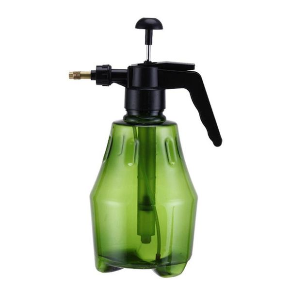 other garden supplies spray bottle watering flower jug succulent plant gardening planting
other garden supplies spray bottle watering flower jug succulent plant gardening planting