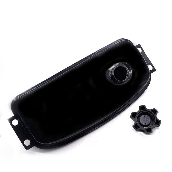 motorcycle fuel system metal gas tank for 150cc 200cc 250cc karting go kart buggies w/ cap swtich kandi jasscol massimo
motorcycle fuel system metal gas tank for 150cc 200cc 250cc karting go kart buggies w/ cap swtich kandi jasscol massimo
