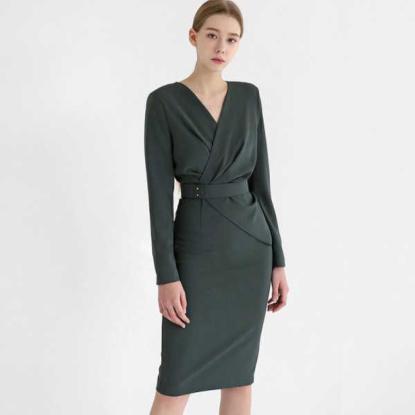 vintage fashion women slim formal dress arrival office ol lady v-neck elegant high waist bodycon pencil femme 210526, Black;gray
vintage fashion women slim formal dress arrival office ol lady v-neck elegant high waist bodycon pencil femme 210526, Black;gray