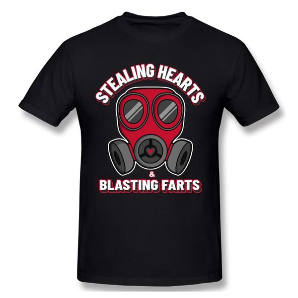 men's t-shirts funny anti valentines day stealing hearts and blasting farts t shirt man woman, White;black
men's t-shirts funny anti valentines day stealing hearts and blasting farts t shirt man woman, White;black