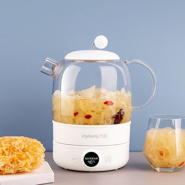 electric kettles 220v 0.8l household kettle health preserving pot portable multi food tea coffee dessert cooker water boiling machine
electric kettles 220v 0.8l household kettle health preserving pot portable multi food tea coffee dessert cooker water boiling machine