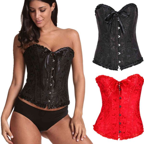 waist tummy shaper 0819 dark red black tunic with abdomen, cht support and body shaping
waist tummy shaper 0819 dark red black tunic with abdomen, cht support and body shaping